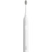 Brush Tesla TS200 White