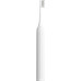 Brush Tesla TS200 White