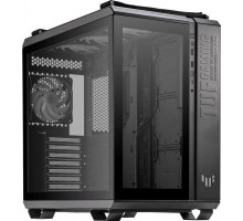 Asus TUF Gaming GT502 PLUS TG ARGB black (90DC0090-B19010)