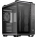 Asus TUF Gaming GT502 PLUS TG ARGB black (90DC0090-B19010)