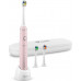 Brush TrueLife SonicBrush Compact Pink