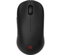 Zowie Zowie BenQ U2 Wireless 3200DPI