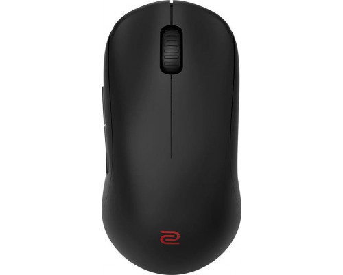 Zowie Zowie BenQ U2 Wireless 3200DPI