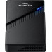 SSD ADATA Zewnętrzny dysk SSD SE920 4TB USB4C 3800/3700 MB/s Black