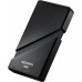 SSD ADATA Zewnętrzny dysk SSD SE920 4TB USB4C 3800/3700 MB/s Black