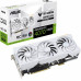 *RTX4070TiSuper Asus TUF Gaming GeForce RTX 4070 Ti SUPER OC BTF White 16GB GDDR6X (TUF-RTX4070TIS-O16G-BTF-WHITE)