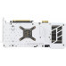 *RTX4070TiSuper Asus TUF Gaming GeForce RTX 4070 Ti SUPER OC BTF White 16GB GDDR6X (TUF-RTX4070TIS-O16G-BTF-WHITE)