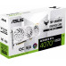 *RTX4070TiSuper Asus TUF Gaming GeForce RTX 4070 Ti SUPER OC BTF White 16GB GDDR6X (TUF-RTX4070TIS-O16G-BTF-WHITE)