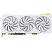 *RTX4070TiSuper Asus TUF Gaming GeForce RTX 4070 Ti SUPER OC BTF White 16GB GDDR6X (TUF-RTX4070TIS-O16G-BTF-WHITE)