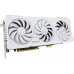 *RTX4070TiSuper Asus TUF Gaming GeForce RTX 4070 Ti SUPER OC BTF White 16GB GDDR6X (TUF-RTX4070TIS-O16G-BTF-WHITE)