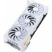 *RTX4070TiSuper Asus TUF Gaming GeForce RTX 4070 Ti SUPER OC BTF White 16GB GDDR6X (TUF-RTX4070TIS-O16G-BTF-WHITE)