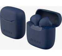 DeFunc True Lite blue (D4264)