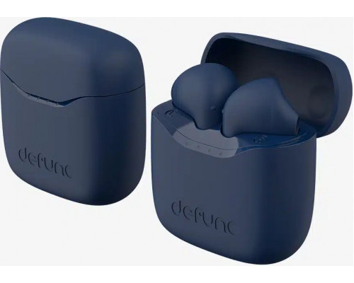 DeFunc True Lite blue (D4264)