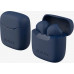 DeFunc True Lite blue (D4264)