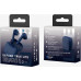 DeFunc True Lite blue (D4264)