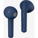 DeFunc True Lite blue (D4264)