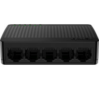 Switch Tenda SG105M
