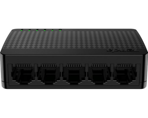 Switch Tenda SG105M