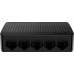 Switch Tenda SG105M