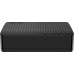 Switch Tenda SG105M
