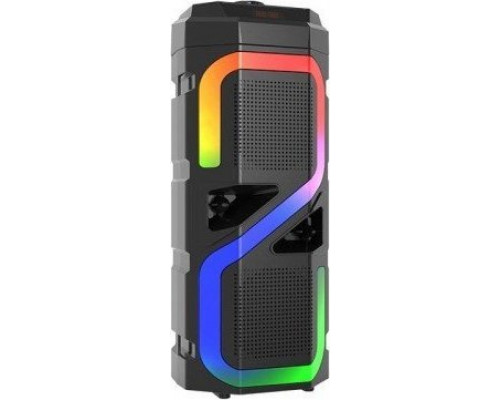 Tracer Tracer Tower Natrix TWS bluetooth black