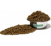 Natures Protection NATURES PROTECTION Junior Lamb 2kg