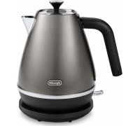 DeLonghi KETTLE KBIN2001.TB DELONGHI