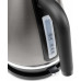 DeLonghi KETTLE KBIN2001.TB DELONGHI