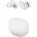 Energy Sistem Energy Sistem | Urban Beat | Earphones | Wireless | In-ear | Microphone | Wireless | White