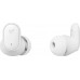 Energy Sistem Energy Sistem | Urban Beat | Earphones | Wireless | In-ear | Microphone | Wireless | White