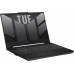 Laptop Asus TUF Gaming F15 i7-13620H / 16 GB / 1 TB / W11 / RTX 4070 / 144 Hz (FX507VI-LP075W)