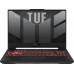 Asus TUF Gaming A15 Ryzen 5 7535HS / 16 GB / 512 GB / RTX 4060 / 144 Hz (FA507NV-LP025)