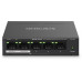 Switch Mercusys MS105GP