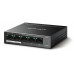 Switch Mercusys MS105GP