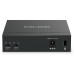Switch Mercusys MS105GP