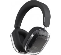 Mondo Mondo | Headphones | M1002 | Built-in microphone | Bluetooth | Clear