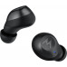 Motorola Motorola | True Wireless Earbuds | Moto Buds 270 ANC | In-ear In-ear | ANC | Bluetooth | Bluetooth | Wireless | Black