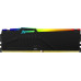 Kingston Beast RGB, DDR5, 64 GB, 6000MHz, CL30 (KF560C30BBEAK2-64)