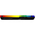 Kingston Fury Beast RGB, DDR5, 32 GB, 6000MHz, CL30 (KF560C30BBEAK2-32) Kingston Fury Beast RGB, DDR5, 32 GB, 6000MHz, CL30 (KF560C30BBEAK2-32)