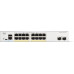 Switch Cisco Catalyst 1200 (C1200-16P-2G)