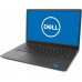 Laptop Dell DELL Vostro 3420 Core i5-1235U | 14"-FHD | 16GB | 1TB | W11P