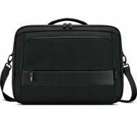 Laptop Lenovo Lenovo | Fits up to size 16 " | ThinkPad Professional | Topload | Black | Waterproof