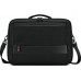 Laptop Lenovo Lenovo | Fits up to size 16 " | ThinkPad Professional | Topload | Black | Waterproof