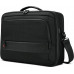 Laptop Lenovo Lenovo | Fits up to size 16 " | ThinkPad Professional | Topload | Black | Waterproof