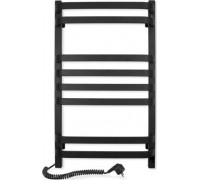 Navin Electric towel dryer Navin Stugna 480*800 Sensor left black 12-249153-4880