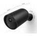 Philips Philips Hue | Secure Battery Camera | Bullet | IP65 | Black