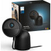 Philips Philips Hue | Secure Wired Desktop Camera | Bullet | IP65 | Black