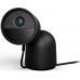 Philips Philips Hue | Secure Wired Desktop Camera | Bullet | IP65 | Black