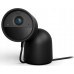 Philips Philips Hue | Secure Wired Desktop Camera | Bullet | IP65 | Black