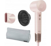 Laifen for hair z jonizacją Laifen Swift Premium (pink)